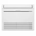 Подов климатик Mitsubishi Electric MFZ-KT50VGK / SUZ-M50VA, 18 000 BTU, клас A++