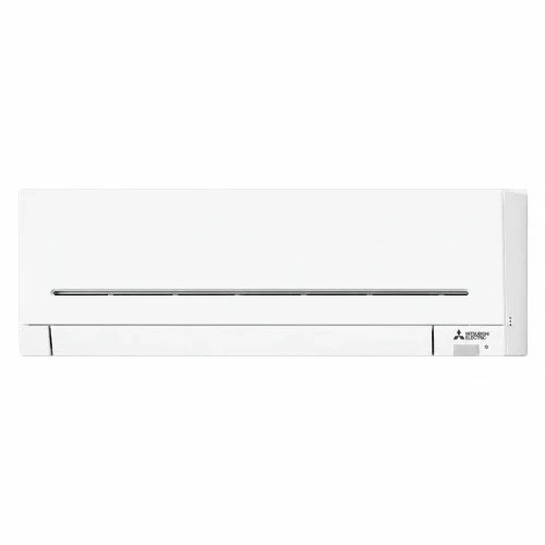Инверторен климатик Mitsubishi Electric MSZ-AP71VGK / MUZ-AP71VG, 24 000 BTU, клас A++