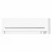 Инверторен климатик Mitsubishi Electric MSZ-AP71VGK / MUZ-AP71VG, 24 000 BTU, клас A++
