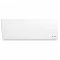 Инверторен климатик Mitsubishi Electric MSZ-AY42VGK / MUZ-AY42VG, 14 000 BTU, клас A++