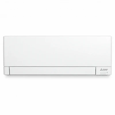 Инверторен климатик Mitsubishi Electric MSZ-AY25VGK / MUZ-AY25VG, 9 000 BTU, клас A+++