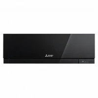 Инверторен климатик Mitsubishi Electric MSZ-EF35VGKB / MUZ-EF35VG Kirigamine Zen Diamond, 12 000 BTU, клас A+++