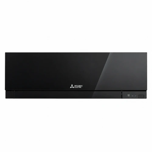 Инверторен климатик Mitsubishi Electric MSZ-EF50VGKB / MUZ-EF50VG Kirigamine Zen Diamond, 18 000 BTU, клас A++