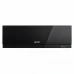 Инверторен климатик Mitsubishi Electric MSZ-EF50VGKB / MUZ-EF50VG Kirigamine Zen Diamond, 18 000 BTU, клас A++