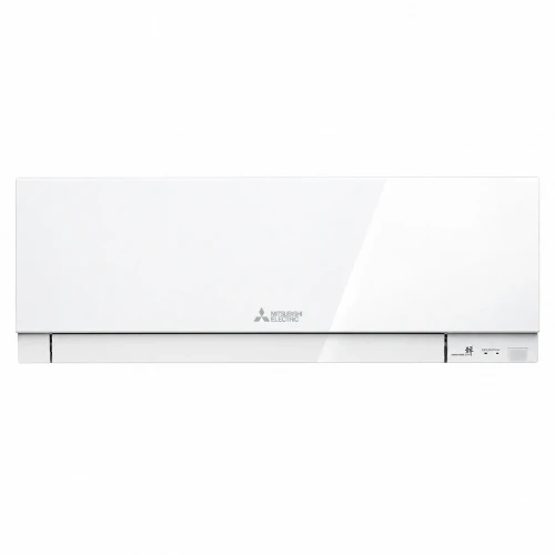 Инверторен климатик Mitsubishi Electric MSZ-EF35VGKW / MUZ-EF35VG Kirigamine Zen White, 12 000 BTU, клас A+++