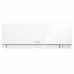 Инверторен климатик Mitsubishi Electric MSZ-EF35VGKW / MUZ-EF35VG Kirigamine Zen White, 12 000 BTU, клас A+++