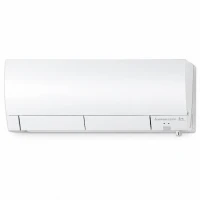 Хиперинверторен климатик Mitsubishi Electric MSZ-FH25VE / MUZ-FH25VEHZ Zubadan, 9 000 BTU, клас A+++
