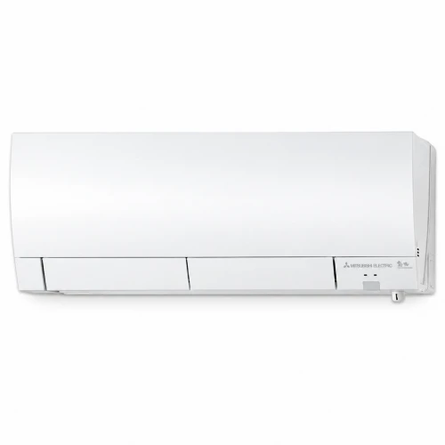 Хиперинверторен климатик Mitsubishi Electric MSZ-FH25VE / MUZ-FH25VEHZ Zubadan, 9 000 BTU, клас A+++