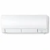 Хиперинверторен климатик Mitsubishi Electric MSZ-FH25VE / MUZ-FH25VEHZ Zubadan, 9 000 BTU, клас A+++
