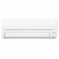 Хиперинверторен климатик Mitsubishi Electric MSZ-FT25VGK / MUZ-FT25VGHZ Ninja, 9 000 BTU, клас A+++