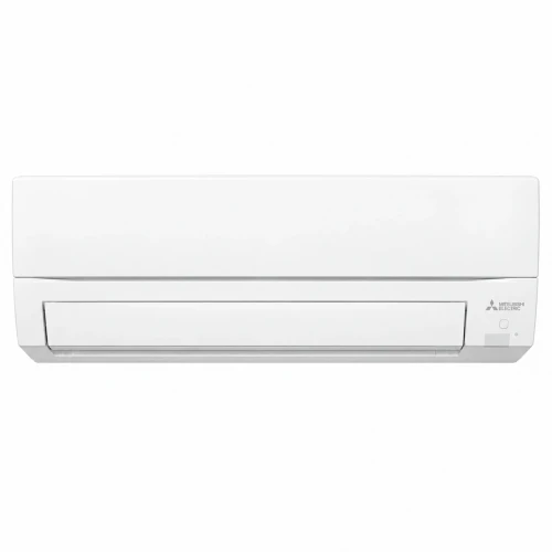 Хиперинверторен климатик Mitsubishi Electric MSZ-FT35VGK / MUZ-FT35VGHZ Ninja, 12 000 BTU, клас A+++