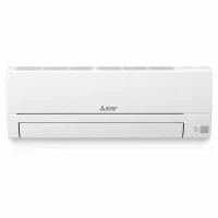 Инверторен климатик Mitsubishi Electric MSZ-HR50VF / MUZ-HR50VF, 18 000 BTU, клас A++ Инверторен климатик Mitsubishi Electric MSZ-HR50VF / MUZ-HR50VF, 18 000 BTU, клас A++