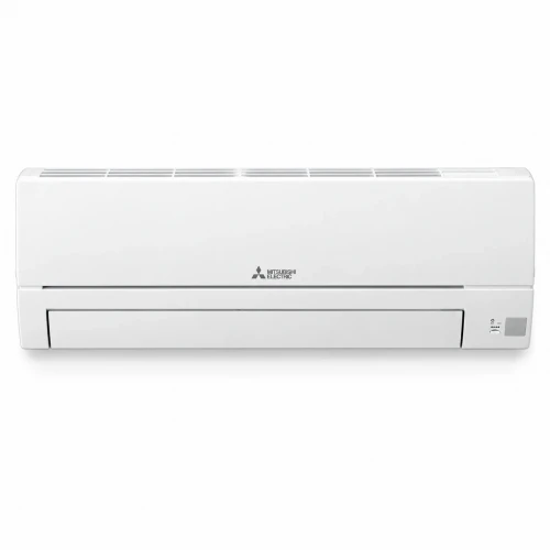 Инверторен климатик Mitsubishi Electric MSZ-HR50VF / MUZ-HR50VF, 18 000 BTU, клас A++