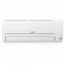 Инверторен климатик Mitsubishi Electric MSZ-HR50VF / MUZ-HR50VF, 18 000 BTU, клас A++