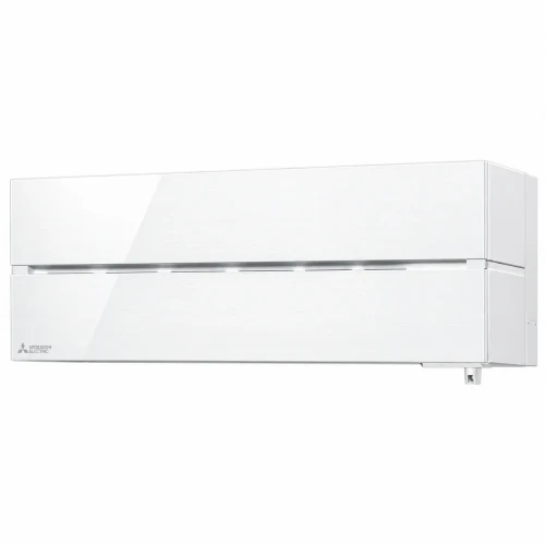 Хиперинверторен климатик Mitsubishi Electric MSZ-LN60VGW / MUZ-LN60VG Natural White, 21 000 BTU, клас A++