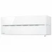 Хиперинверторен климатик Mitsubishi Electric MSZ-LN35VGW / MUZ-LN35VG Natural White, 12 000 BTU, клас A+++