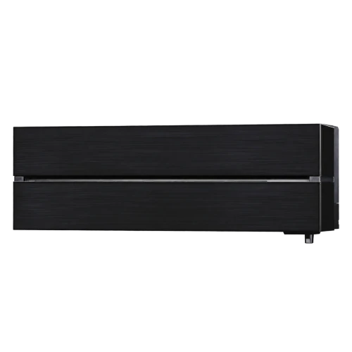 Хиперинверторен климатик Mitsubishi Electric MSZ-LN50VGB / MUZ-LN50VG Onyx Black, 18 000 BTU, клас A+++