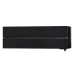 Хиперинверторен климатик Mitsubishi Electric MSZ-LN50VGB / MUZ-LN50VG Onyx Black, 18 000 BTU, клас A+++