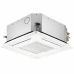 Касетъчен климатик Mitsubishi Electric SLZ-M35FA / SUZ-M35VA, 12 000 BTU, клас A++