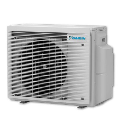 Инверторна мултисплит система Daikin 2MXM50A9, 18 000 BTU, клас A+++