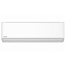 Инверторен климатик Panasonic Etherea CS-Z25CKEW / CU-Z25CKE, 9 000 BTU, клас A+++