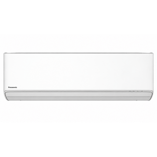 Инверторен климатик Panasonic Etherea CS-Z50CKEW / CU-Z50CKE, 18 000 BTU, клас A+++