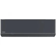 Инверторен климатик Panasonic Etherea Black CS-XZ25CKEW-H / CU-Z25CKE, 9 000 BTU, клас A+++