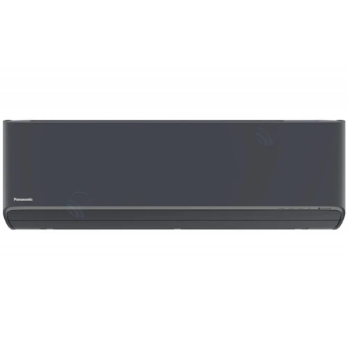 Инверторен климатик Panasonic Etherea Black CS-XZ25CKEW-H / CU-Z25CKE, 9 000 BTU, клас A+++