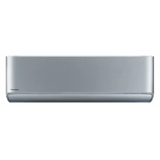 Инверторен климатик Panasonic Etherea Silver CS-XZ25CKEW / CU-Z25CKE, 9 000 BTU, клас A+++