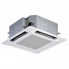 Касетъчен климатик Toshiba RAV-HM1401UTP-E / RAV-GM1401ATP-E, 42 000 BTU, клас A+