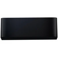 Хиперинверторен климатик Toshiba Shorai Black RAS-B18P2KVSGB-E / RAS-18P2AVSG-E, 18 000 BTU, клас A++