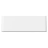 Хиперинверторен климатик Toshiba Shorai White RAS-B18P2KVSG-E / RAS-18P2AVSG-E, 18 000 BTU, клас A++