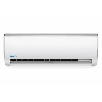 Инверторен климатик Treo CS-I12MFB3 / CO-I12MFB3, 12 000 BTU, клас A++