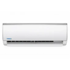 Инверторен климатик Treo CS-I12MFB3 / CO-I12MFB3, 12 000 BTU, клас A++ Инверторен климатик Treo CS-I12MFB3 / CO-I12MFB3, 12 000 BTU, клас A++