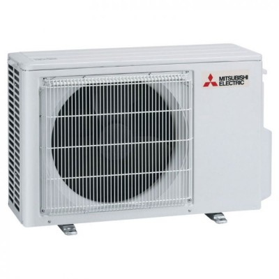 Инверторна мултисплит система Mitsubishi Electric MXZ-2F53VF, 18 000 BTU, клас A+++
