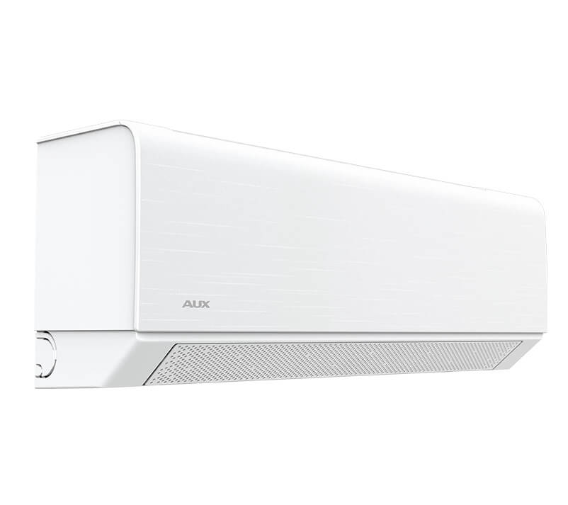 AUX C-Comfort White