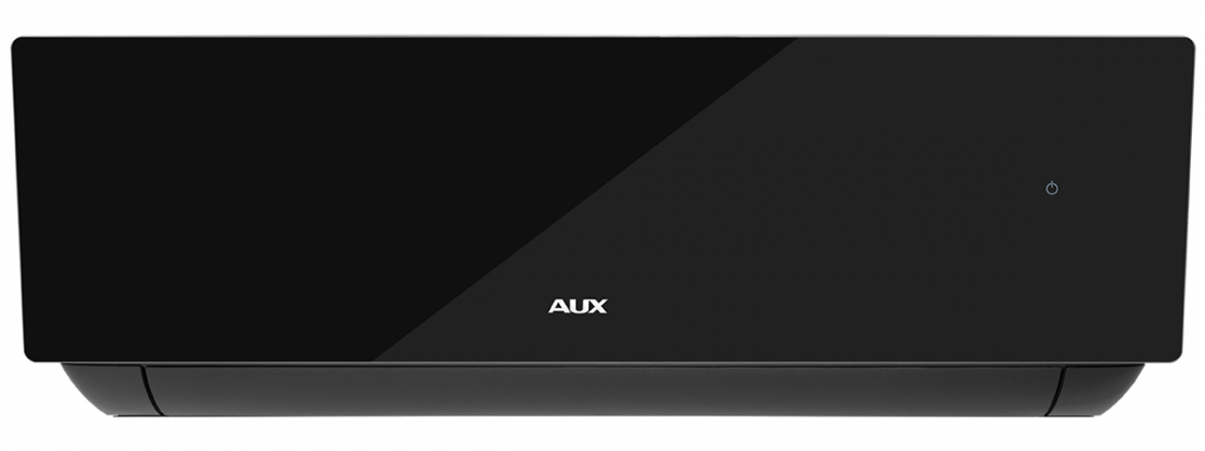 AUX J-Smart Black