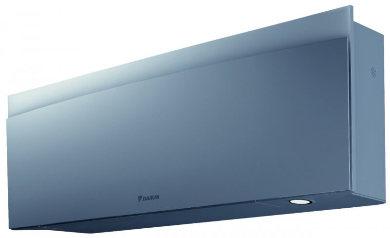 Стенно вътрешно тяло Daikin Emura 3 Silver