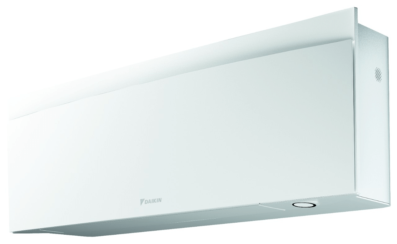 Стенно вътрешно тяло Daikin Emura 3 White