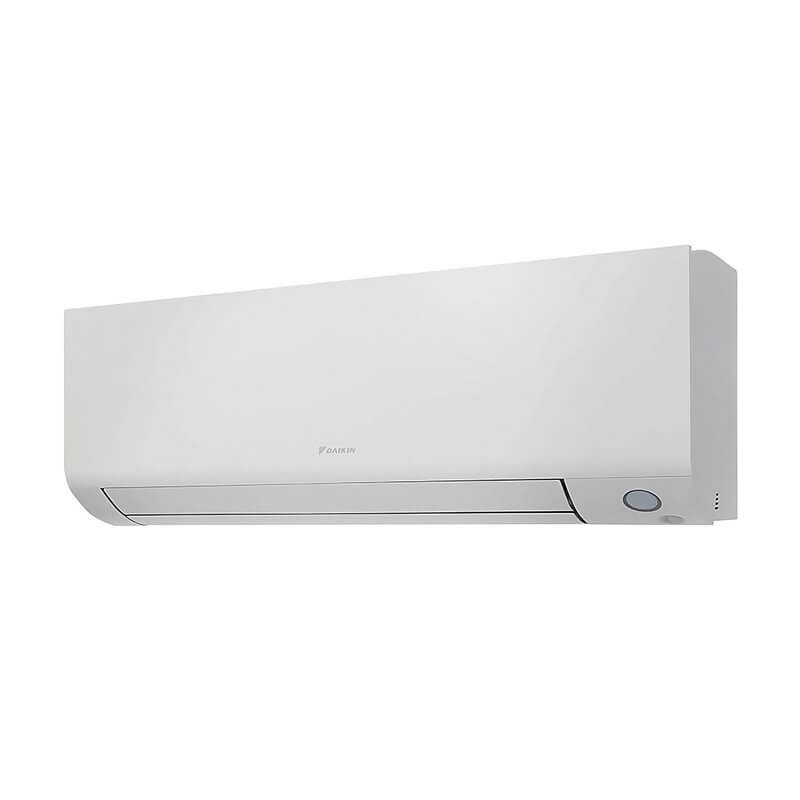 Стенно вътрешно тяло Daikin Perfera
