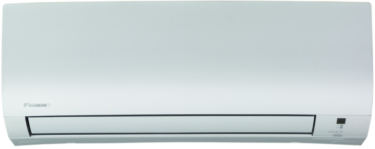 Стенно вътрешно тяло Daikin Comfora