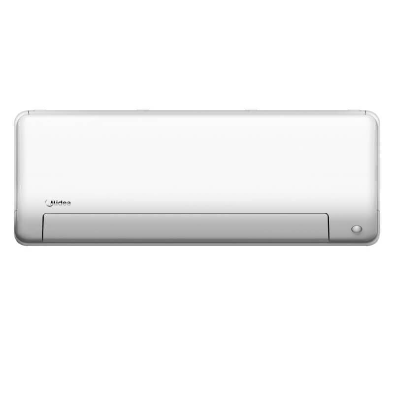 Midea Стенна серия All Easy Pro Nordic