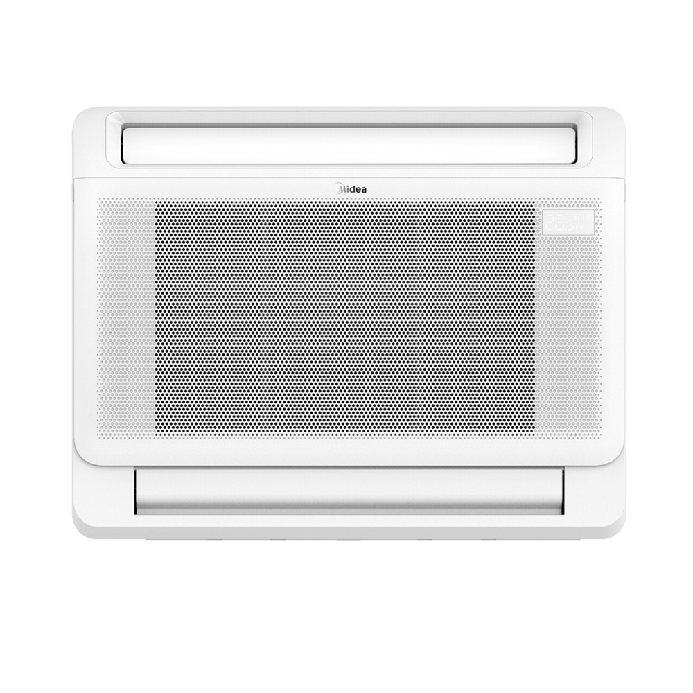 Midea Подова конзола MFA2U