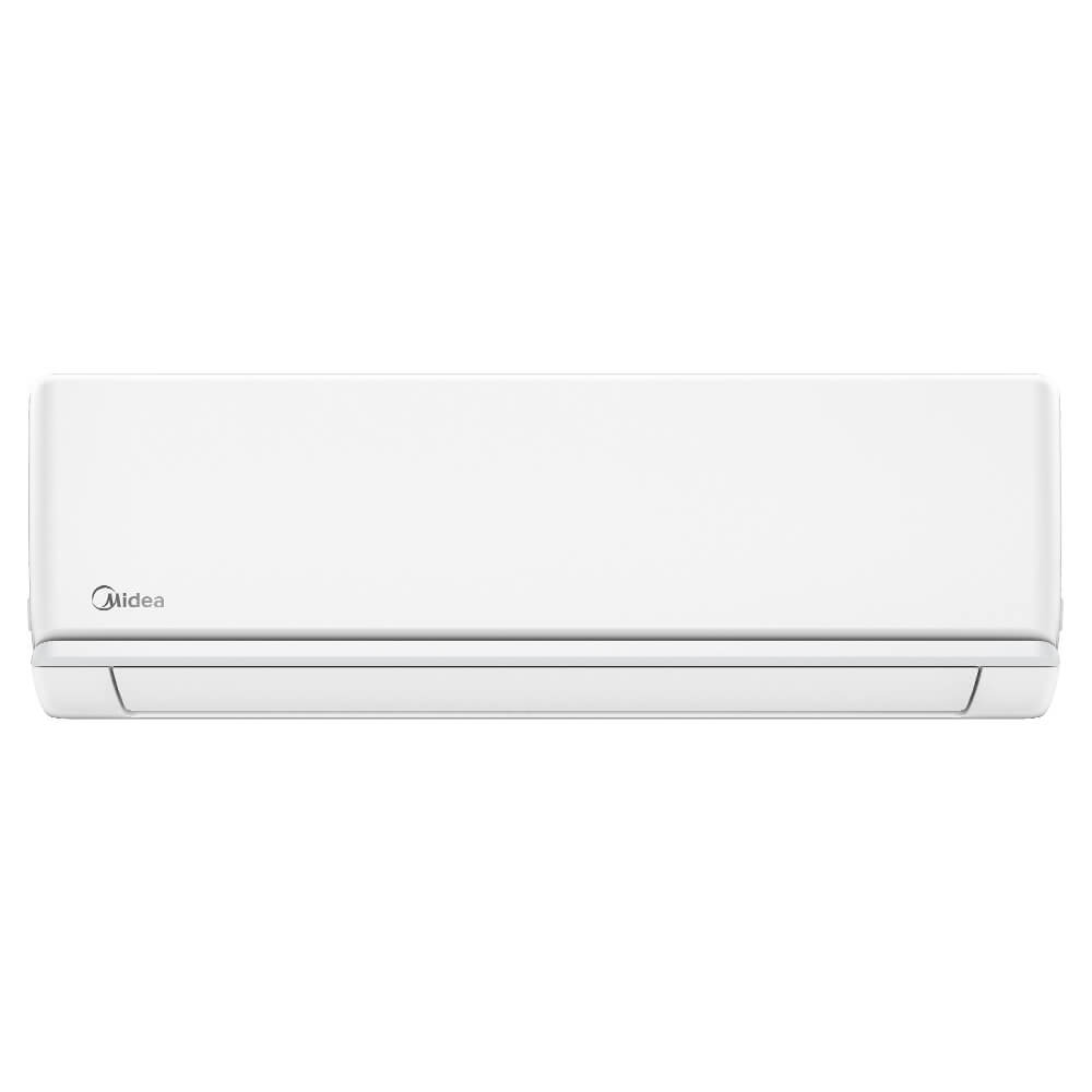 Midea Стенна серия Prime 2