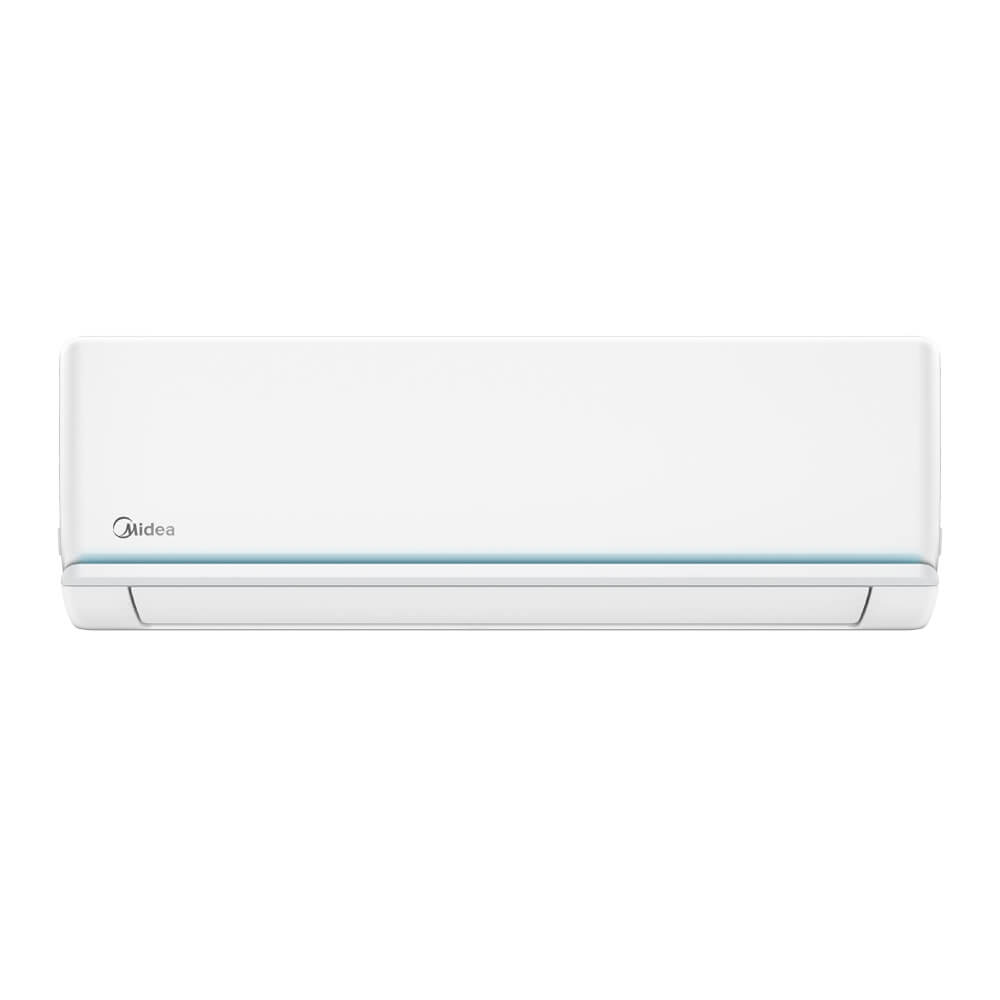 Midea Стенна серия Xtreme Eco