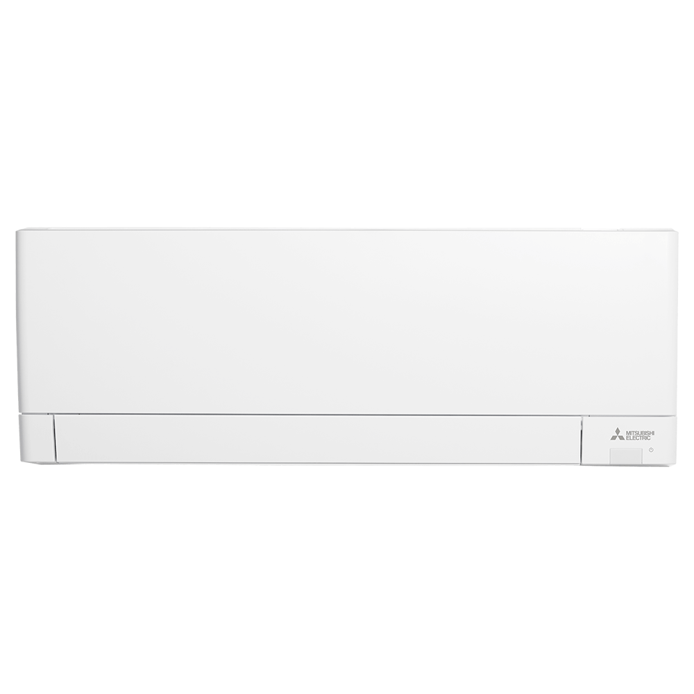 Mitsubishi Electric MSZ-AY