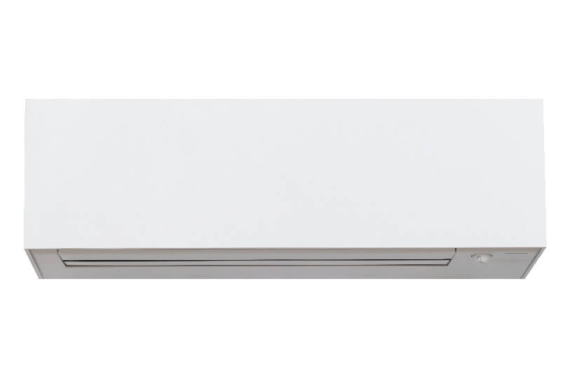 Toshiba Daiseikai 10 White