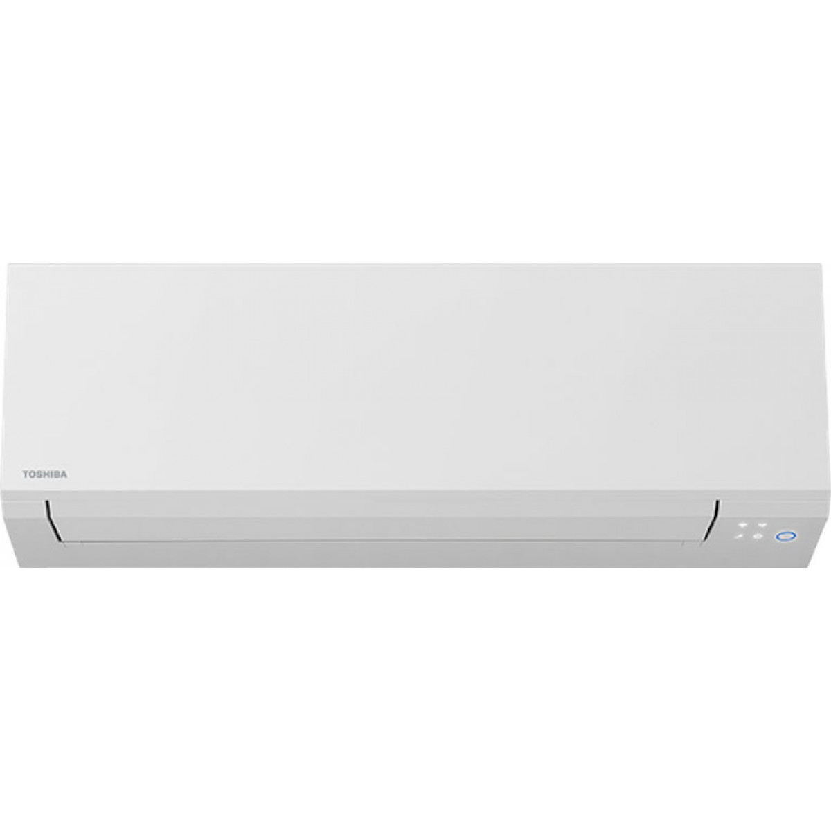 Toshiba Edge White