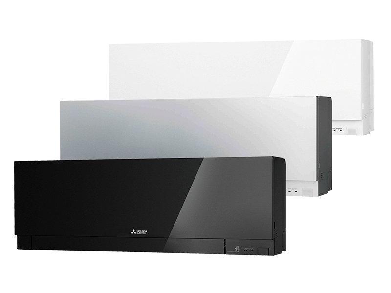 Mitsubishi Electric MSZ-EF