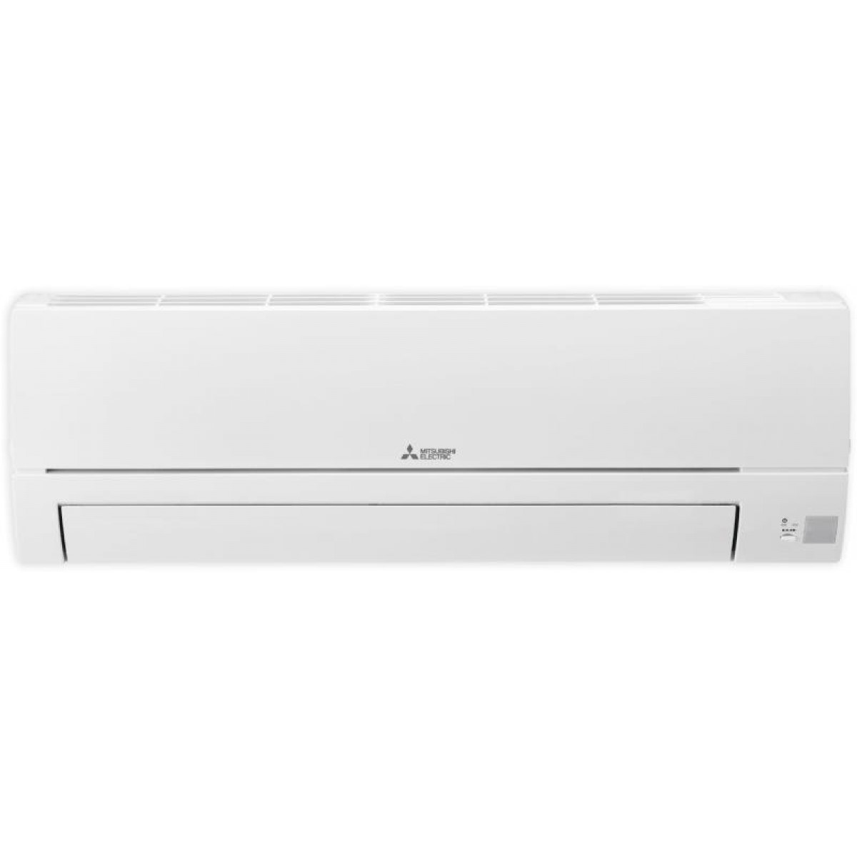 Вътрешно тяло Mitsubishi Electric MSZ-HR за мултисплит система
